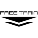 Freetrain